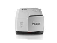 Проектори BenQ MH856UST