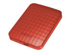 Външни HDD Преносим твърд диск Samsung 500GB USB 3.0 M2