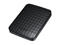 Външни HDD Преносим твърд диск Samsung 500GB M2
