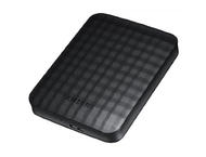 Външни HDD Преносим твърд диск Samsung 500GB M2