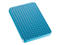 Външни HDD Преносим твърд диск Samsung 500 GB G2