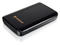 Външни HDD 500GB Transcend StoreJet 25D3