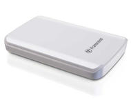 Външни HDD Преносим твърд диск Transcend StoreJet 25D2 640GB 