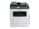 Принтери Lexmark MX310dn
