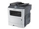 Принтери Lexmark MX310dn