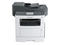Принтери Lexmark MX510de