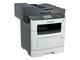 Принтери Lexmark MX510de