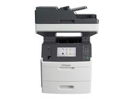 Принтери Lexmark MX710de