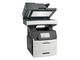 Принтери Lexmark MX710de