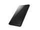Смартфони Lenovo A6000 8GB, черен цвят, с леки драскотини на капака