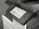 Принтери Lexmark MX910de