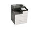 Принтери Lexmark MX910de