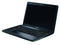 Лаптопи Toshiba Satellite C650-17U