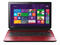 Лаптопи Toshiba Satellite L50-B-2GF