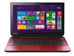 Лаптопи Toshiba Satellite L50-B-2GF