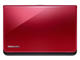 Лаптопи Toshiba Satellite L50-B-2GF