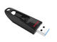 USB памети 128GB SANDISK Ultra USB 3.0