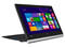 Лаптопи Toshiba Portege Z20t-B-10C