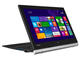 Лаптопи Toshiba Portege Z20t-B-10C