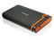 Външни HDD 500GB Transcend StoreJet 25M2
