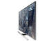 Телевизори Samsung 65JU7000