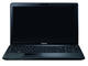Лаптопи Toshiba Satellite C650-17U