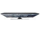Телевизори Samsung 65JU7000