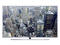 Телевизори Samsung 65JU7000