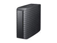 Външни HDD Преносим твърд диск Samsung 1.5TB M3