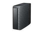 Външни HDD Преносим твърд диск Samsung 1.5TB M3