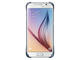 Калъфи Samsung Protective Cover за Samsung Galaxy S6, в черно