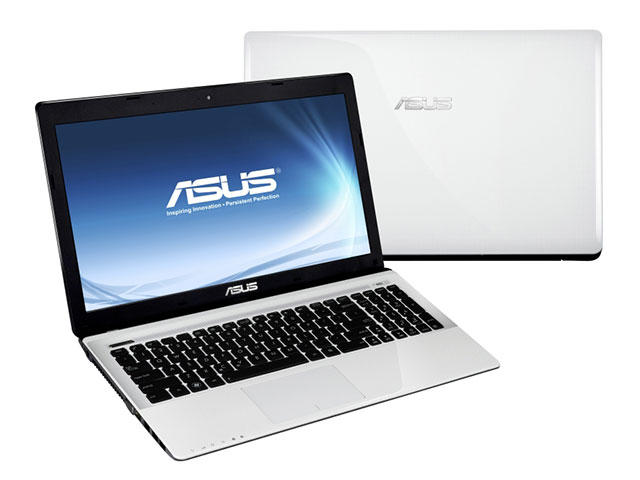Лаптопи ASUS K555LJ-XX308D