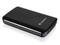Външни HDD Преносим твърд диск Transcend StoreJet 25D2 750GB 