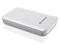 Външни HDD Преносим твърд диск Transcend StoreJet 25D2 750GB 