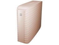 Външни HDD Външен твърд диск Samsung 2TB USB 2.0 M3 