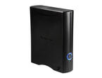 Външни HDD Външен твърд диск Transcend StoreJet TURBO 1.5TB