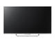 Телевизори Sony KDL-50W807C