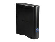 Външни HDD Външен твърд диск Transcend StoreJet TURBO 2TB