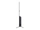 Телевизори Sony KDL-50W807C