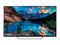 Телевизори Sony KDL-50W805C