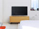 Телевизори Sony KDL-50W805C