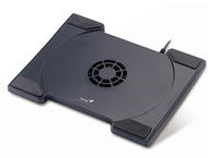 Подложки Genius NB Stand 200