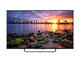 Телевизори Sony KDL-50W756C