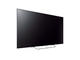 Телевизори Sony KDL-43W755C