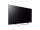 Телевизори Sony KD-43X8309C
