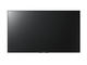 Телевизори Sony KD-43X8309C
