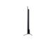 Телевизори Sony KD-43X8307C