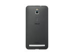 Калъфи ASUS ZenFone 2 Bumper Case, в черно