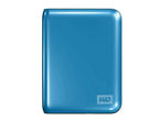 Външни HDD Преносим диск Western Digital 500GB USB 3.0
