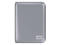 Външни HDD Преносим диск Western Digital 500GB USB 3.0